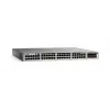 CATALYST 9300 48-portový (12 MGIG&/36 2.5GBPS) Network Advantage prepínač