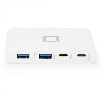 Dokovacia stanica pre notebook DICOTA D31731