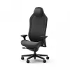 Fractal Design FD-CH-RE1F-01 herná stolička PC herná stolička čalúnené sedadlo čierna