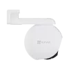 IP kamera EZVIZ 4K káblová bezdrôtová H80x