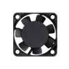 SILVERSTONE 40mm ventilátor SST-FTF4010B PWM — 40 mm PWM chladiaci ventilátor