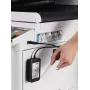 Kyocera Card Authentication Kit (B) - bezpečnostné príslušenstvo k tlačiarni (870LSHW004)