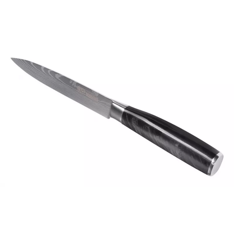Univerzálny nôž Resto Kitchenware Eridanus