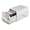 Durable box case 5256-10