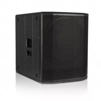 Subwoofer dBTechnologies SUB 618, 18 palcov, 600 W