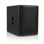 Subwoofer dBTechnologies SUB 618, 18 palcov, 600 W