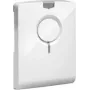 Grothe 43555 gong 86 dBA biela (43555)