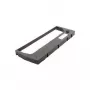 Printronix 255048-401 tlačová páska 30000 strán