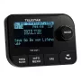 TELESTAR TOP CAR 1 DAB+ rádiový auto adaptér