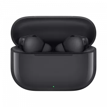 In-ear slúchadlá Huawei FreeBuds SE 4 Bluetooth pripojenie elegantný dizajn