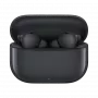 In-ear slúchadlá Huawei FreeBuds SE 4 Bluetooth pripojenie elegantný dizajn