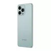 Smartphone HOTWAV A16 Pro Max (zelený) — HOTWAV A16 Pro Max zelený