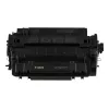 Canon CRG-724H tonerová kazeta, 1 ks, originálna, čierna