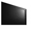 Televízor LCD 55/55UR78GC LG