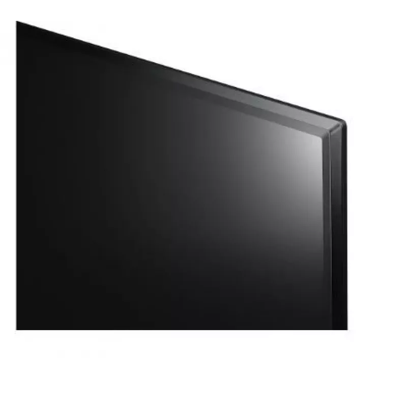 Televízor LCD 55/55UR78GC LG