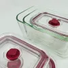 Jata HREC4204 sada 500ml 800ml 1500ml