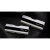 G.skill F5-8000J4048F24GX2-TZ5RW pamäťový modul