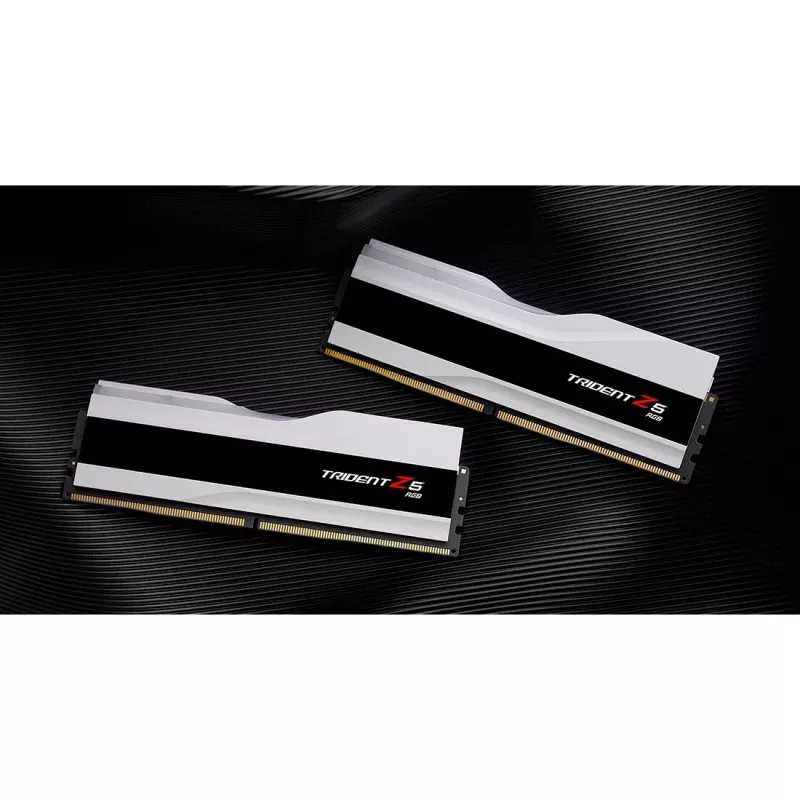 G.skill F5-8000J4048F24GX2-TZ5RW pamäťový modul