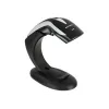 Datalogic Heron HD3130 sada, 1D čítačka čiarových kódov so stojanom a USB káblom, čierna