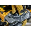 Vŕtacie kladivo DeWALT DCH274P2T