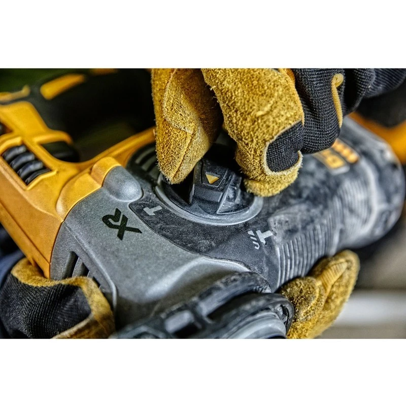 Vŕtacie kladivo DeWALT DCH274P2T