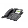 Unify OpenScape Desk Phone CP700 IP telefón čierny TFT
