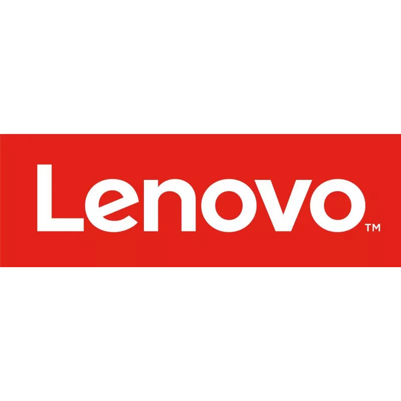 Lenovo LCD Panel 156FHM-N41 - plochý displej (TFT/LCD) - 39,6 cm