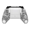 Lizard Skins XBOX One - Phantom Camo (vyrezané, 0,5mm)