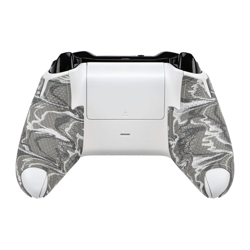 Lizard Skins XBOX One - Phantom Camo (vyrezané, 0,5mm)