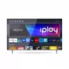 TV LED 55IPLAY6300-U 55