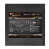 Napájací zdroj Thermaltake SPS-730M 730 W