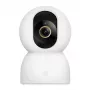 Xiaomi Smart Camera C701 8MP 4K Inteligentná kamera, biela (BHR07X7EU)