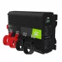 Green Cell menič napätia INVGC12 Auto 3000 W čierna