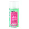 STANGER Permanent Mount 150 ml, 1 kus 100062-1