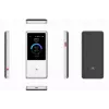 ZTE U60 (MU5251D) mobilný 5G hotspot router, Wi-Fi 7, biely