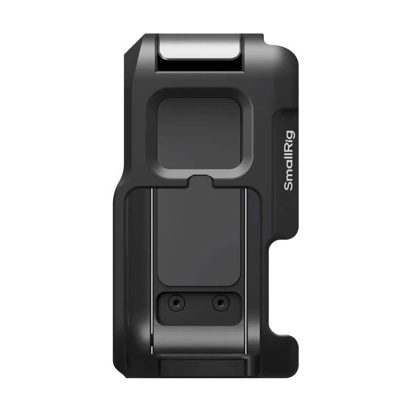 Utility Frame pre Insta360 Ace Pro 2 — ľahká, spoľahlivá konštrukcia, model CINSABGB