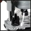 Náradie Einhell TP-RO 18 Set Li BL