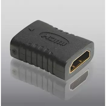 PureLink X-HA040 Adaptér HDMI na Mini HDMI, čierny