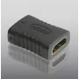 PureLink X-HA040 Adaptér HDMI na Mini HDMI, čierny