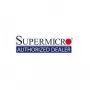 Super Micro Supermicro - vzduchový kanál (MCP-310-00025-01)