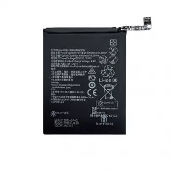 Batéria HUAWEI P Smart Z