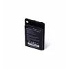 Batéria Newland MT90 Orca II 3,8V 4500mAh