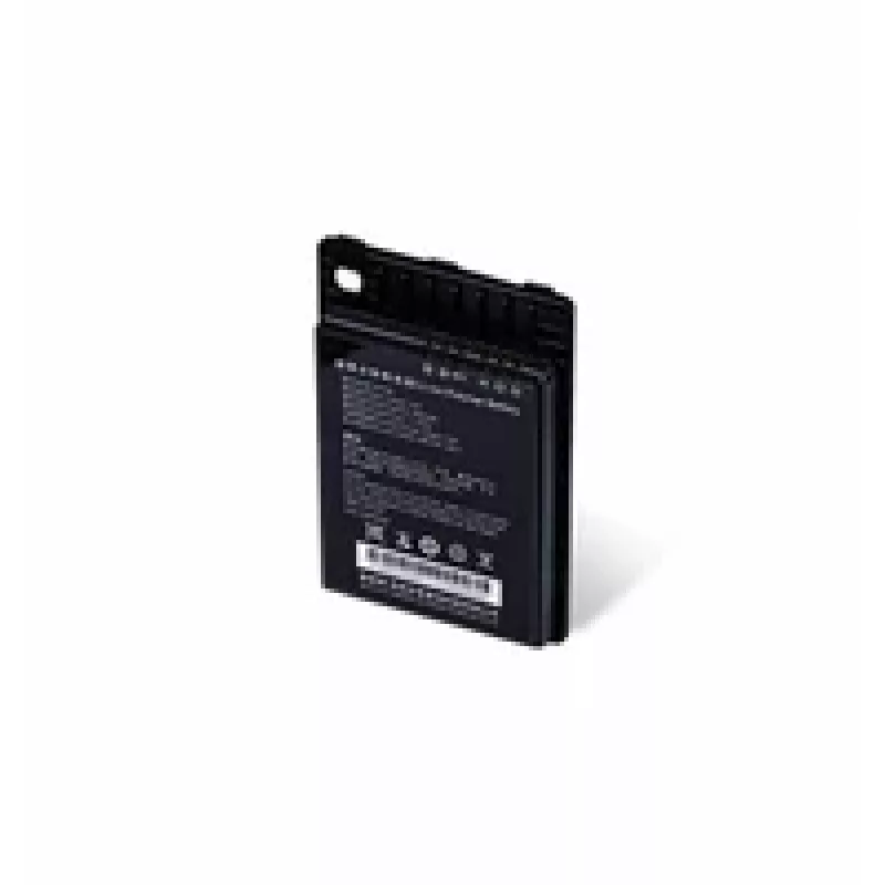 Batéria Newland MT90 Orca II 3,8V 4500mAh