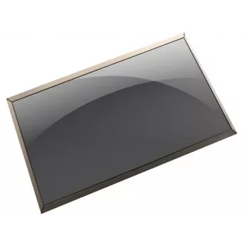 HP 735604-001 náhradný diel pre notebook displej