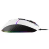 Drôtová herná myš A4Tech Bloody W95 Max, USB, Sports Navy, 12000 CPI
