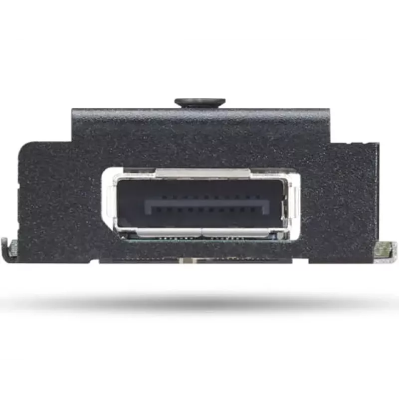 Lenovo 4XH1K25075 rozširujúce karty/adaptéry interné DisplayPort