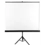 Projekčné plátno Avtek International Tripod Standard 200