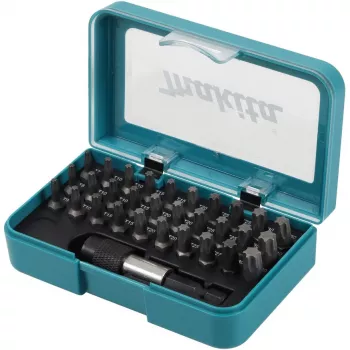 Makita P-73352 príslušenstvo k náradiu
