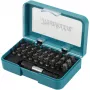 Makita P-73352 príslušenstvo k náradiu