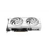 SAPPHIRE PURE Radeon RX 9060 XT Gaming OC 16GB grafická karta